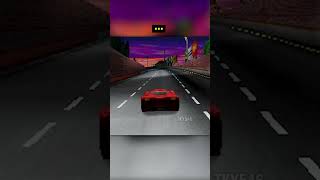 Which Generation are You?
What’s in the video?
– Gameplay of NFS Heat, Most Wanted 2005, and NFS2SE
– Showcase comparison of Different Generations of NFS Games
– On Screen Narrative Text add to a story-like dept to the short.
┌───────────────┐
│ 🔔 SUBSCRIBE │
└───────────────┘
Which one do you think is THE BEST?
┌───────────────┐
│ 💬 COMMENT BELOW │
└───────────────┘
Also check out my other platforms:
🎵 TikTok: www.tiktok.com/@tky_546
📸 Instagram: www.instagram.com/tky546gaming
💬 Reddit Community: www.reddit.com/r/TKY546Gaming
#needforspeed #bmwm3gtr #needforspeedmostwanted #needforspeedheat Which Generation are You?