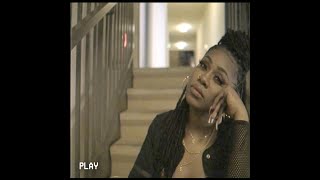 Candice Boyd - Im Me (Official Video)