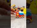 Lal #toy dumper #unloading shot video #