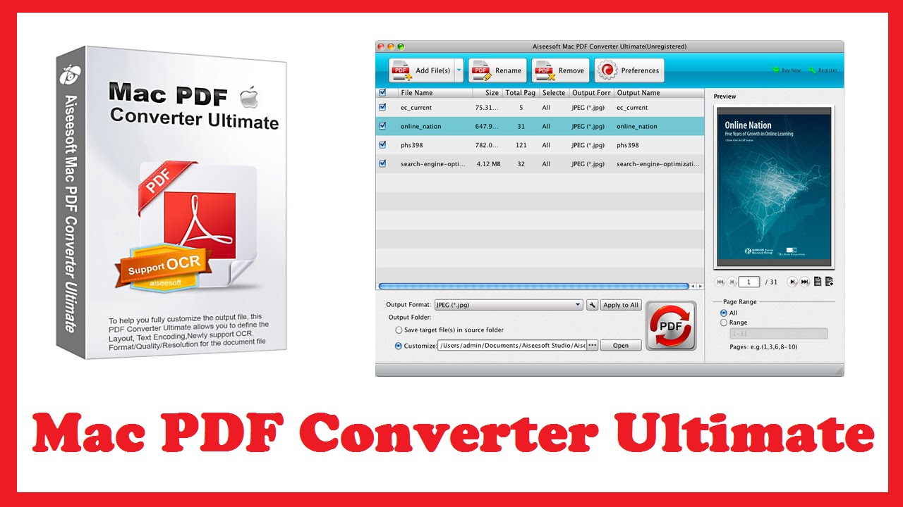 Pdf to word converter free download