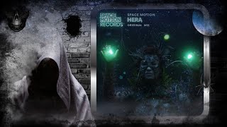 Space Motion – Hera (Original Mix) [Space Motion Records] Resimi