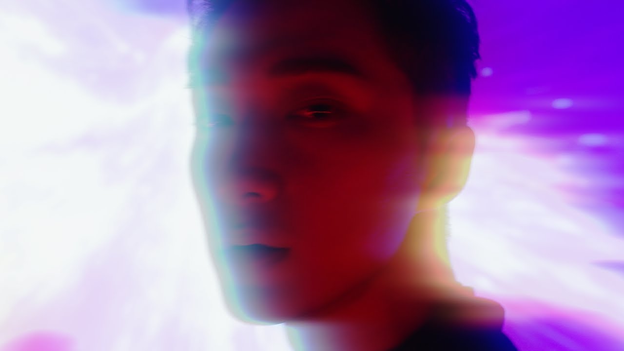 Watch from20(프롬트웬티) - 제임스 딘 (JAMES DEAN) M/V on YouTube