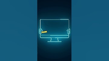 Stop Hackers  Strengthen Your Passwords Now! #pam #privilegeescalation #accessmanagement