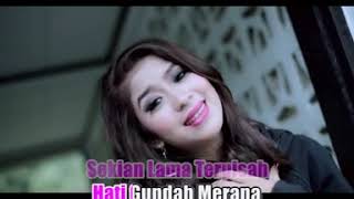 Elsa Pitaloka Feat Thomas Arya - Mengharap Setia [Duet Terbaik  Video]