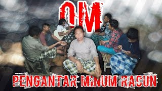 Download Lagu KERUNTUHAN CINTA!!  MASUD IRAMA (CPT RHOMA IRAMA) MP3