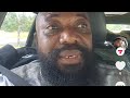 BA GENERAUX BALANDI LISUSU FELIX APRES LIBERATIONS EBELE BAKO KANGAMA WAKANTCHA PROMET BA GENERAUX BALANDI LISUSU FELIX APRES LIBERATIONS EBELE BAKO KANGAMA WAKANTCHA PROMET