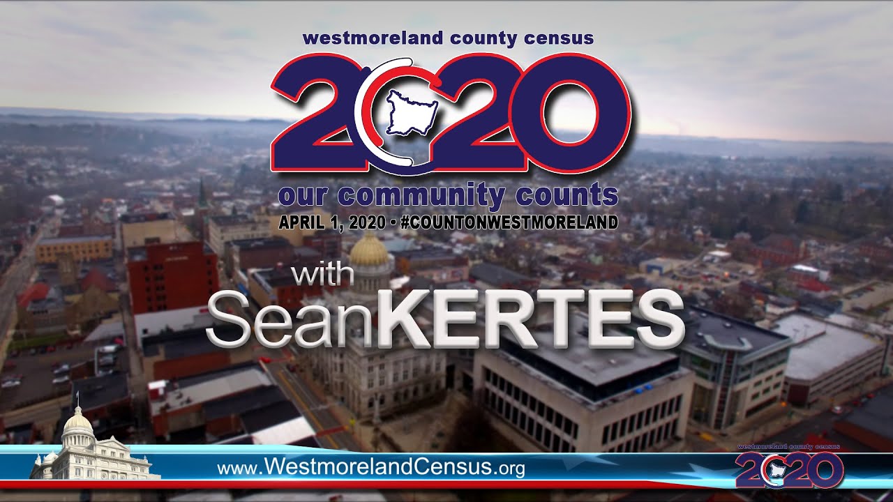 westmoreland-census-sean-kertes-youtube