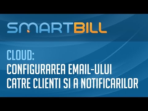 Video: Cum Se Dezactivează Serviciul Megafon Mail