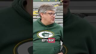 Did the packers get what they needed in the draft? #nfldraft2025 #nflfootball #greenbaypackers #nfl