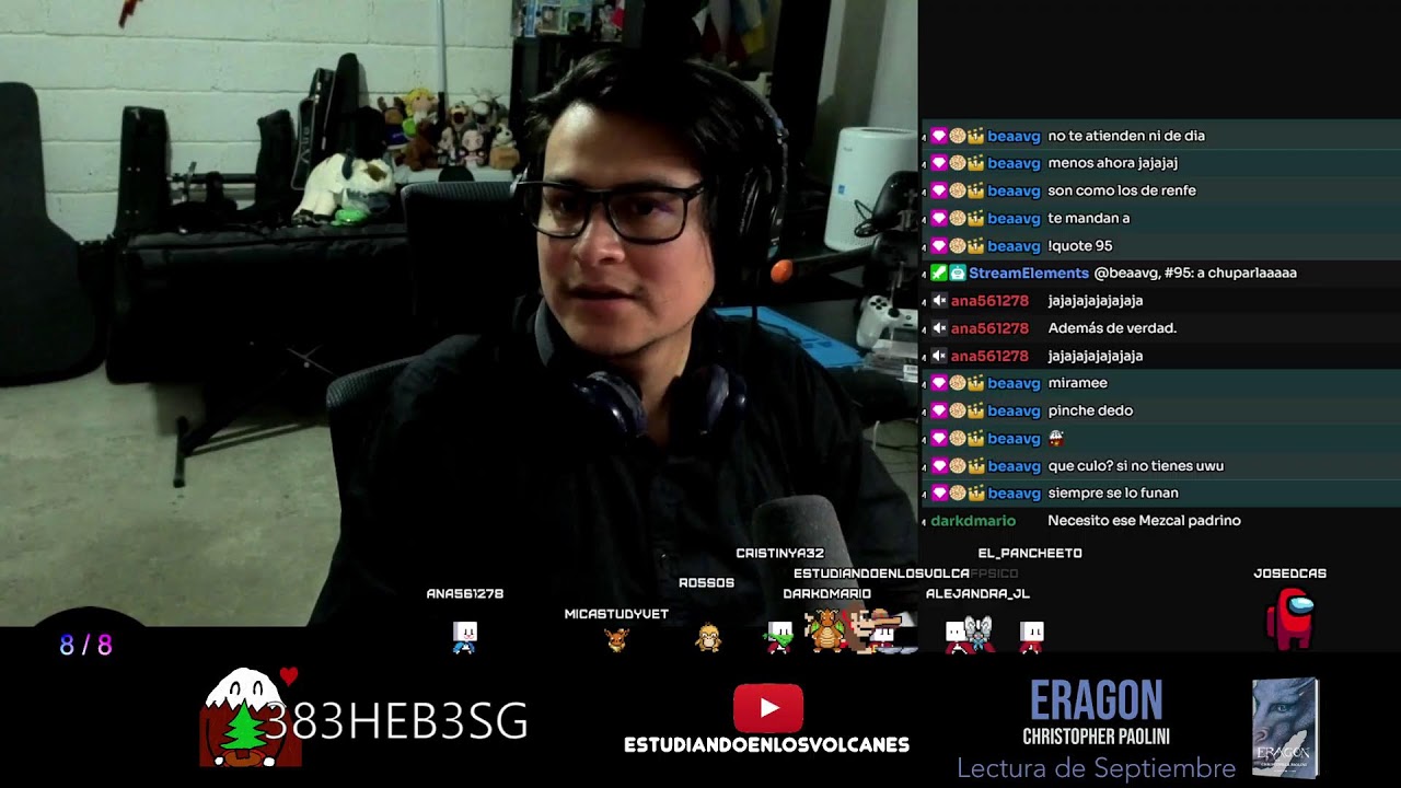 Estudia/Chismea conmigo | Study With Me | #pomodoro (50|10) #study #studywithme #estudiaconmigo