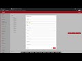 Dynamic Actions (Set value ). اوراكل ابكس
