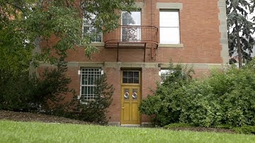 Celebrating 25 Years of CILLDI-Summer School