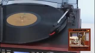 Download lagu Antonio Intro - Zex Manatsa