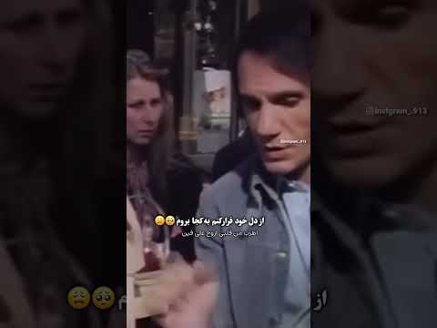 وصفولى الصبر عبد الحليم حافظ