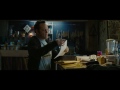 Exclusief op HLN.be: Eerste trailer 'Delivery Man'