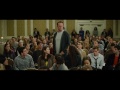 Exclusief op HLN.be: Eerste trailer 'Delivery Man'