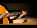 It's doesn't have to be that way (Jim Croce)