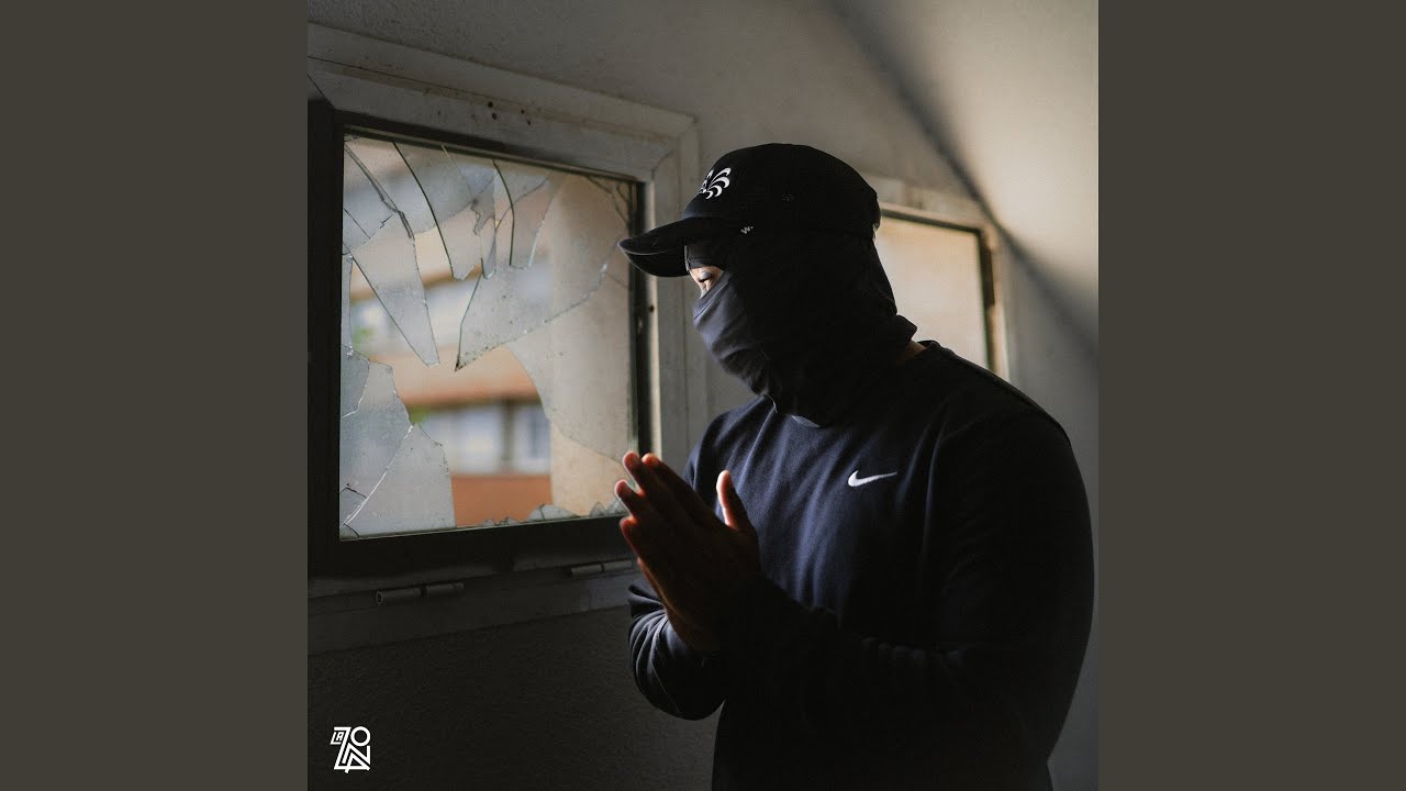 Sin presión (Freestyle #15)