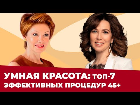 Vídeo: Tatyana Vysotskaya: Biografia, Creativitat, Carrera, Vida Personal