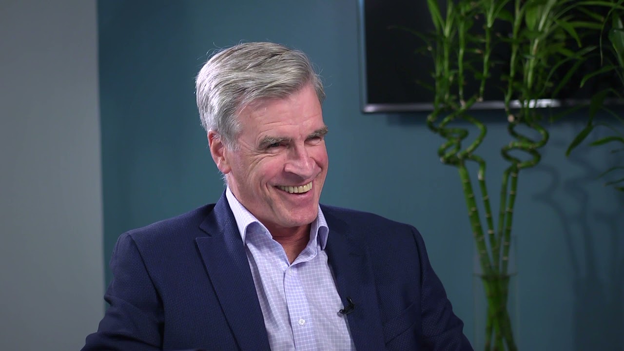 What are the primary things you focus on when negotiating executive employment agreements?