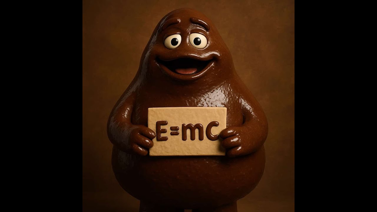 ANT JEFE THROWS MUNCHIE B UNDER THER BUS!! TRAP LORE ROSS TURNS ON 4XTRA