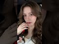 AI Hairstyle Simulator: Experiment with Colors, Lengths &amp; Styles on Your Photos