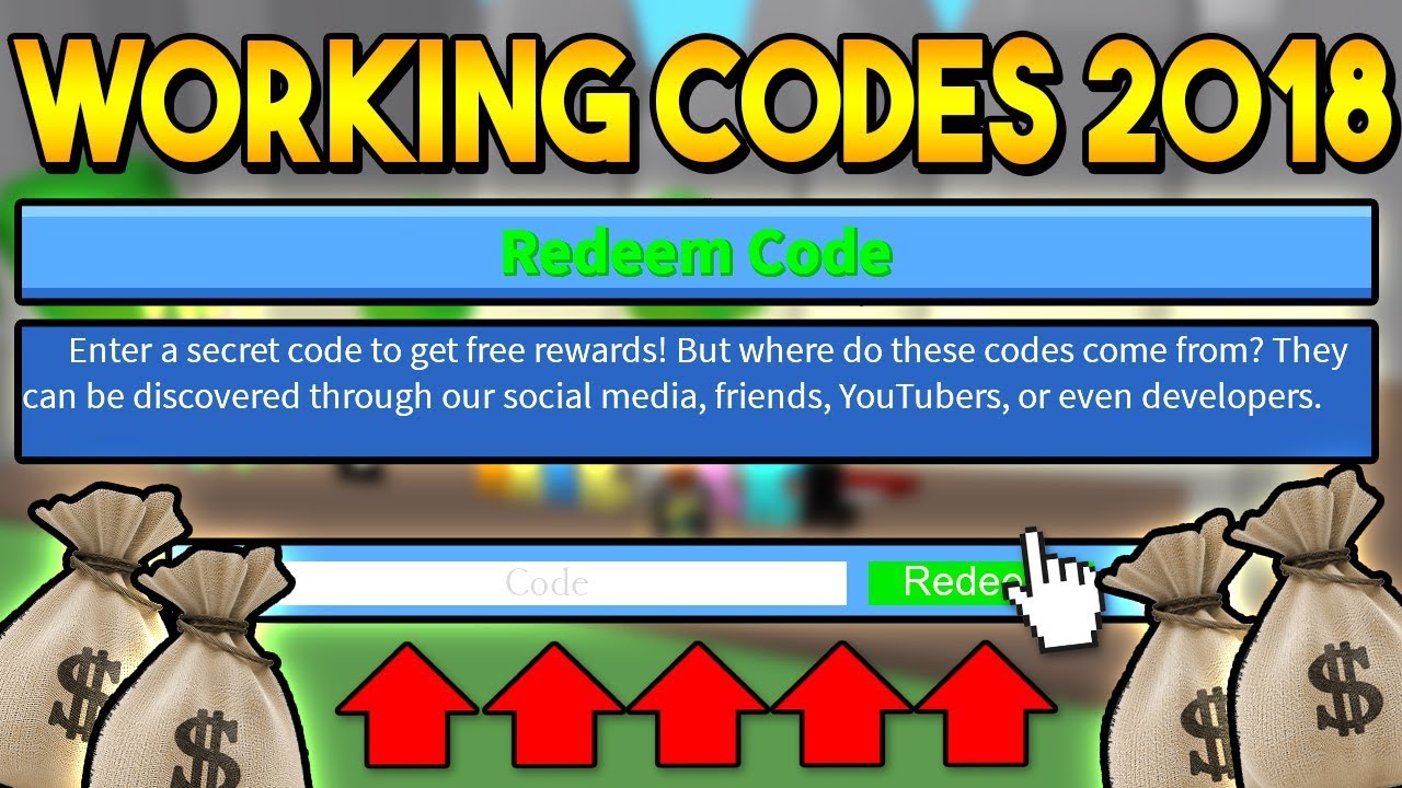 Rip Stan Lee Roblox Code