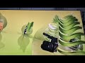 فاصل قناة روتانا كليب Rotana Clip 