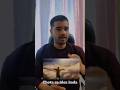 Young entrepreneurs #trendingshorts #love #news #business #youtubeshorts