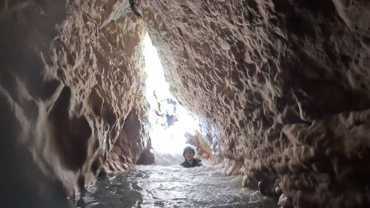 15 de febrero de 2026