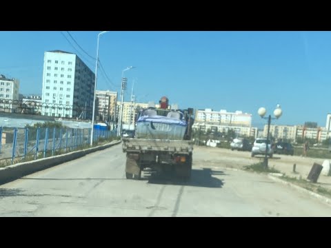 Прощай Прогресс /