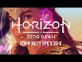 Community Spotlight | October 2021