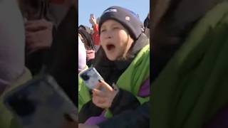 Anna Peresild Counts