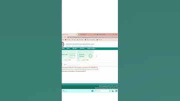 PF new Error while Claim