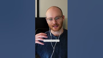 Which AI prototyping tool is right for you?
