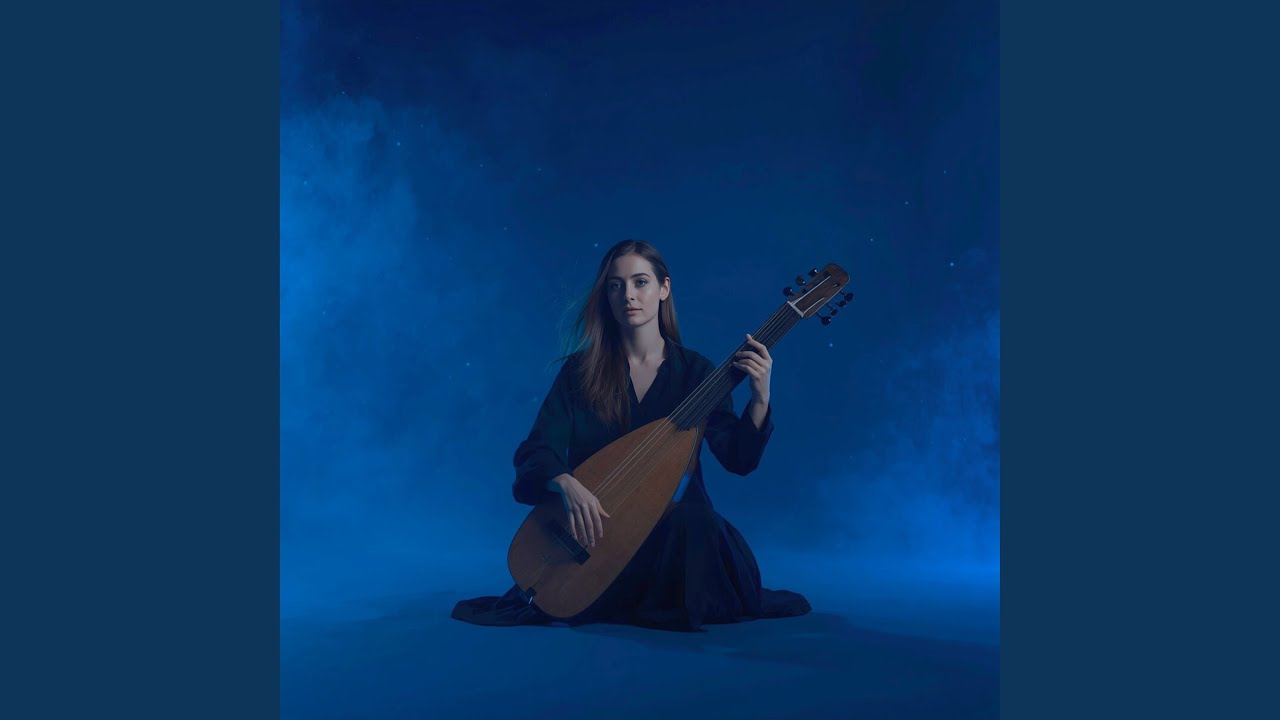 ليلي حنين ودمعي حب