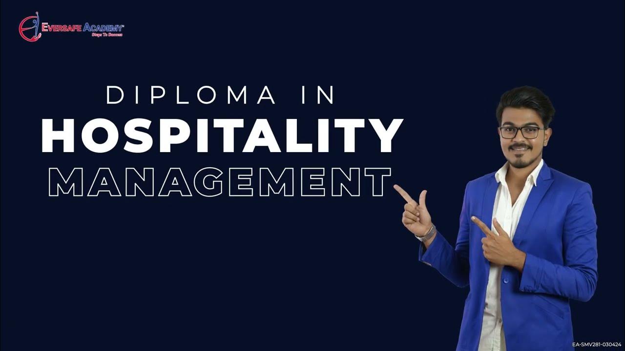 Diploma In Hotel Management Course Details 6 Months Industrial diploma-in-hotel-management-course-details-6-months-industrial