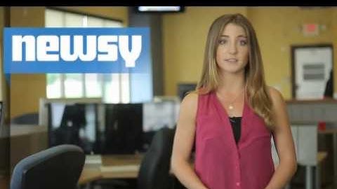 GOOGLE Glass Privacy OFFICAL VIDEO  BY TRAININGCHASECOM