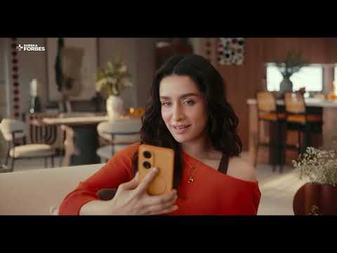 Ghar ka New Favourite Challenge | Forbes SmartClean | Shraddha Kapoor | Eureka Forbes | Bengali 30s
