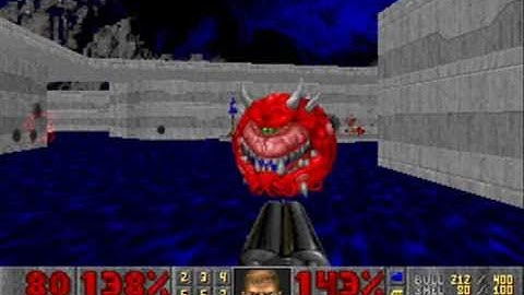 Memento Mori - MAP21 - The Twilight Lab