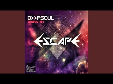 Jumper (Original Mix) auf YouTube ansehen Jumper (Original Mix) auf YouTube ansehen