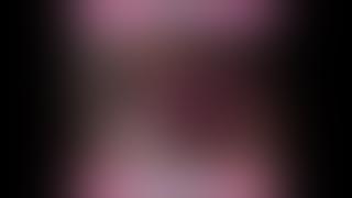 Mẹ vợ đẹp gái