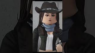 #roblox #trending #magic #viral #edit #witches #charmed #robloxedit #robloxgames #fyp #games #gaming