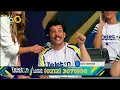 GV Programa Especial | Magia y esperanza: Así opera el Call Center del Teletón 2026