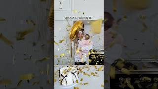 My 10Yr Old Dreams Came True