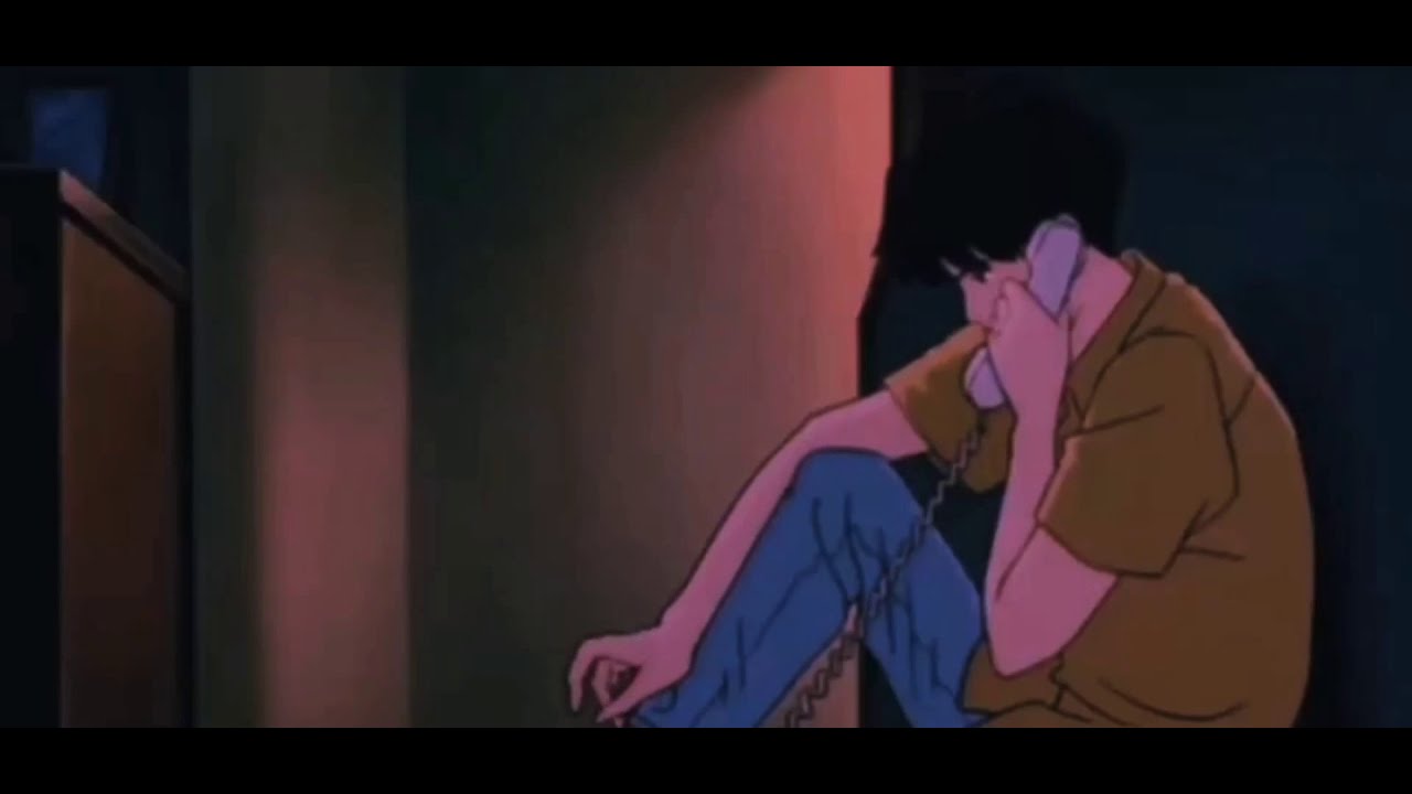 YOU'RE MY HEART YOU'RE MY SOUL ~ MODERN TALKING (SLOWED)