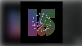 ◢ Marc Romboy - Shooting Stars Never Stop (Original Mix) || Systematic Recordings