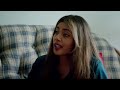 A Serial Killers Kin | Relative Secrets 2026 | The World's BEST reality TV Shows !!!