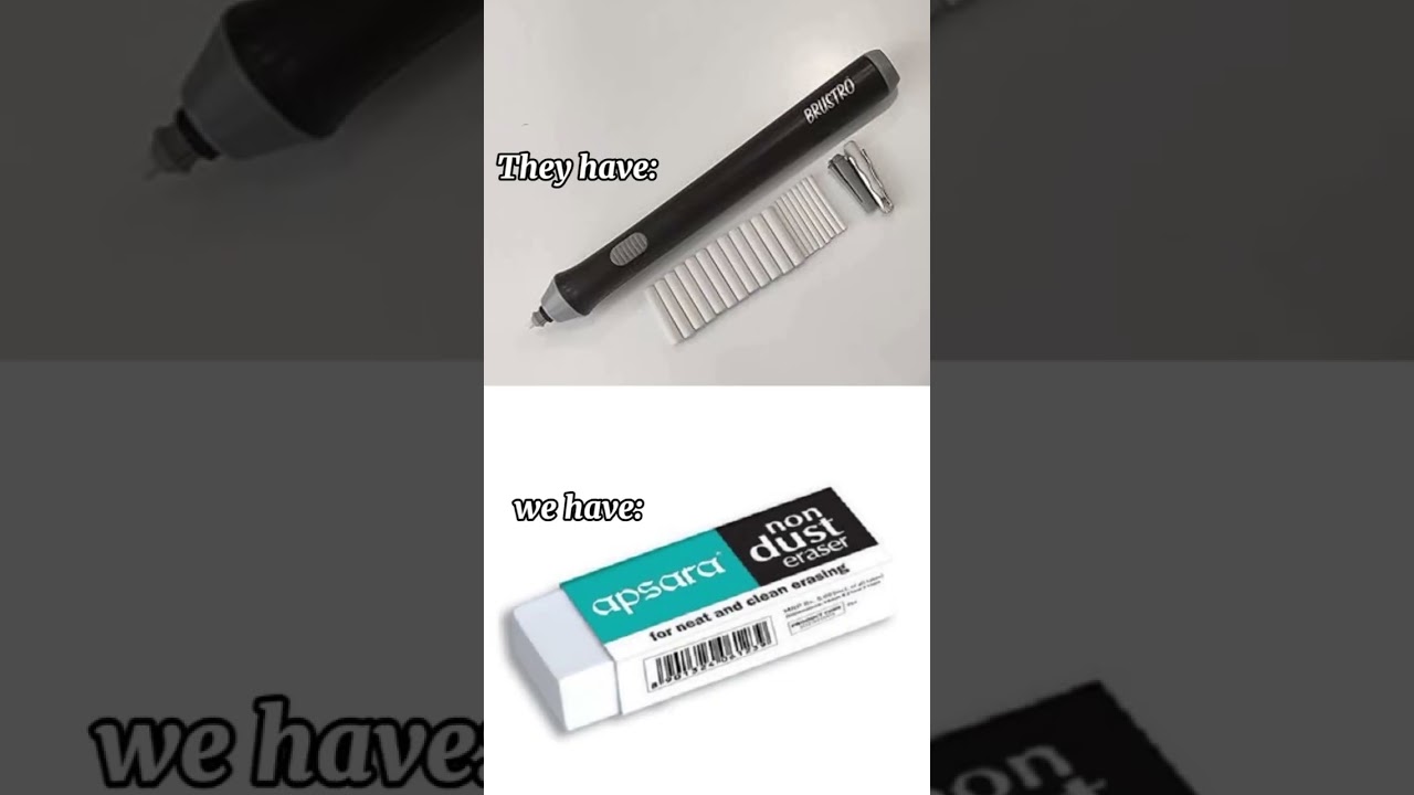 Middle class artists 