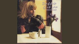 Video thumbnail of "Debbie Gibson - Foolish Beat (Instrumental Version)"